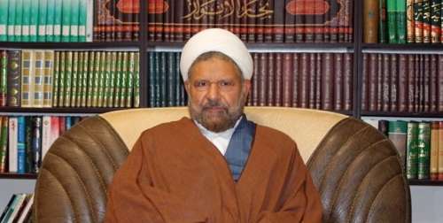 امام جمعه جیرفت: مردم انتظار دارند در اولین فرصت شخص رئیس جمهور به جنوب کرمان سفر داشته باشد